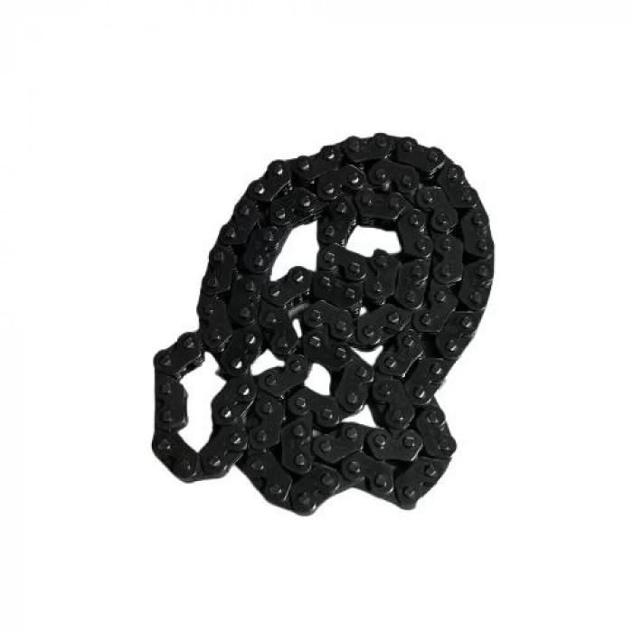 Yamaha Xmax (2018-2022) Eksantrik Zinciri