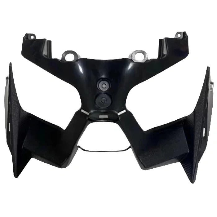 Yamaha Xmax (2018-2022) Far Çerçevesi Orijinal