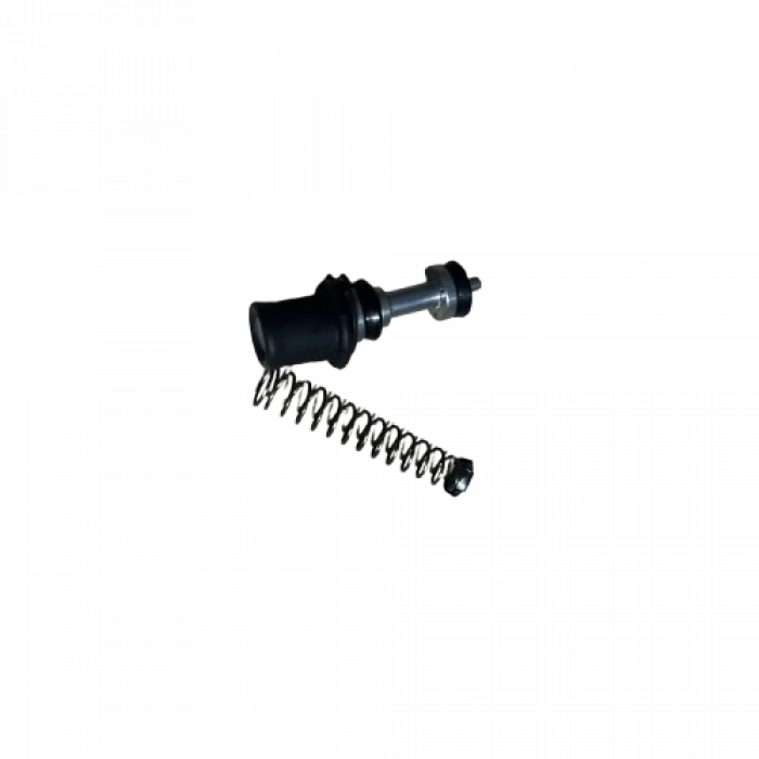 Yamaha Xmax (2018-2022) Fren Merkezi Tamir Kiti Sol Orijinal