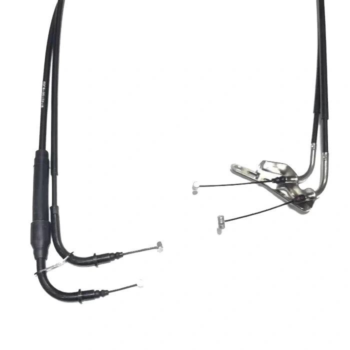 Yamaha Xmax (2018-2022) Gaz Teli Orijinal