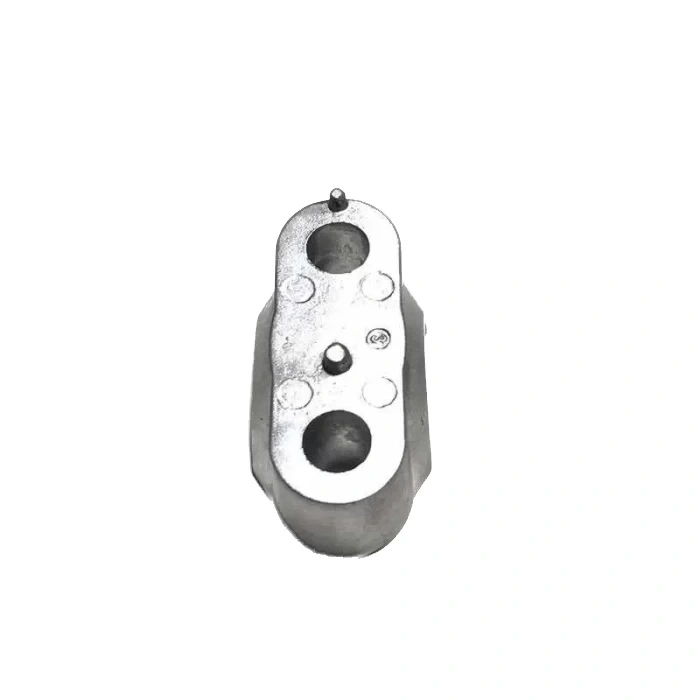 Yamaha Xmax (2018-2022) Gidon Bağlantısı Alt Orijinal