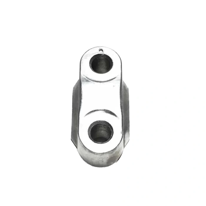 Yamaha Xmax (2018-2022) Gidon Bağlantısı Üst Orijinal