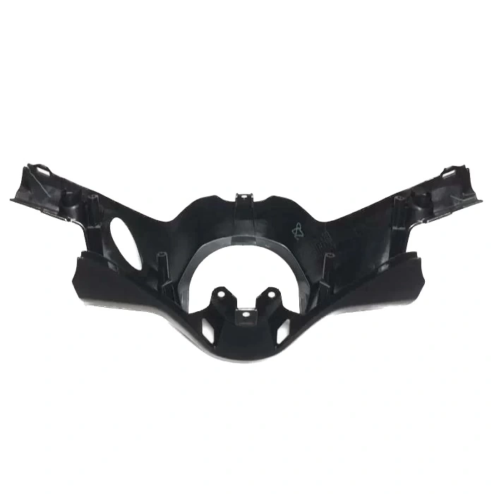 Yamaha Xmax (2018-2022) Gidon Muhafaza Alt Orijinal