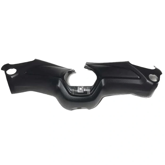 Yamaha Xmax (2018-2022) Gidon Muhafazası Üst Orijinal