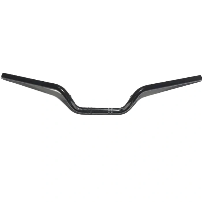 Yamaha Xmax (2018-2022) Gidon Orijinal