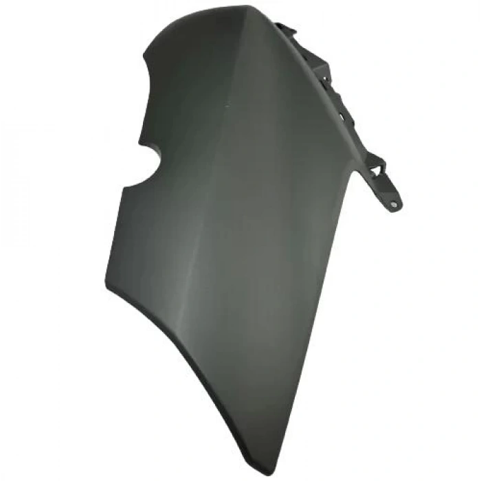 Yamaha Xmax (2018-2022) Grenaj Ön Sağ Kano Yeşil Orijinal