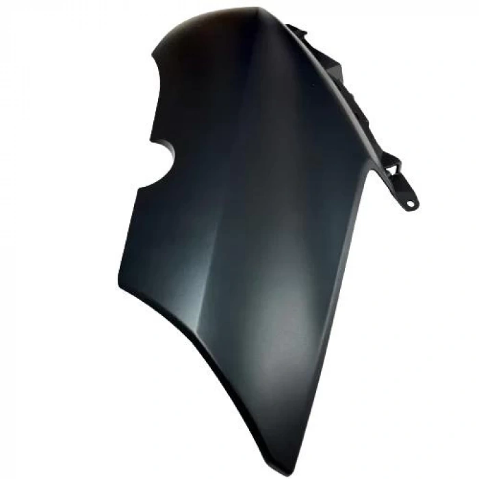 Yamaha Xmax (2018-2022) Grenaj Ön PE Sağ MDNNM4 (BL Mavi TECH PB Uyumlu) Orijinal