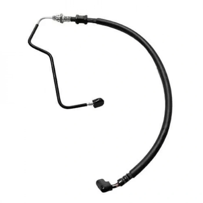 Yamaha Xmax (2018-2022) Hidrolik Hortumu Outlet