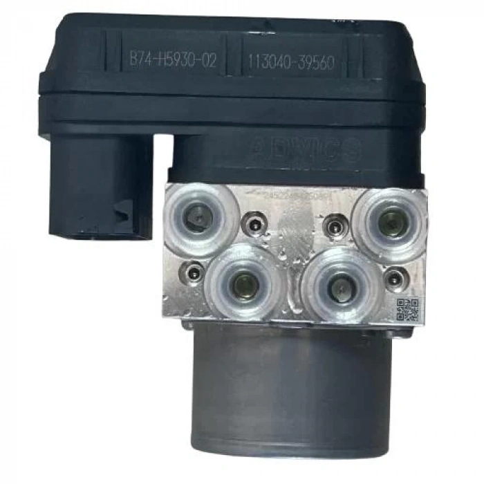 Yamaha Xmax (2018-2022) ABS Hidrolik Ünitesi Orijinal