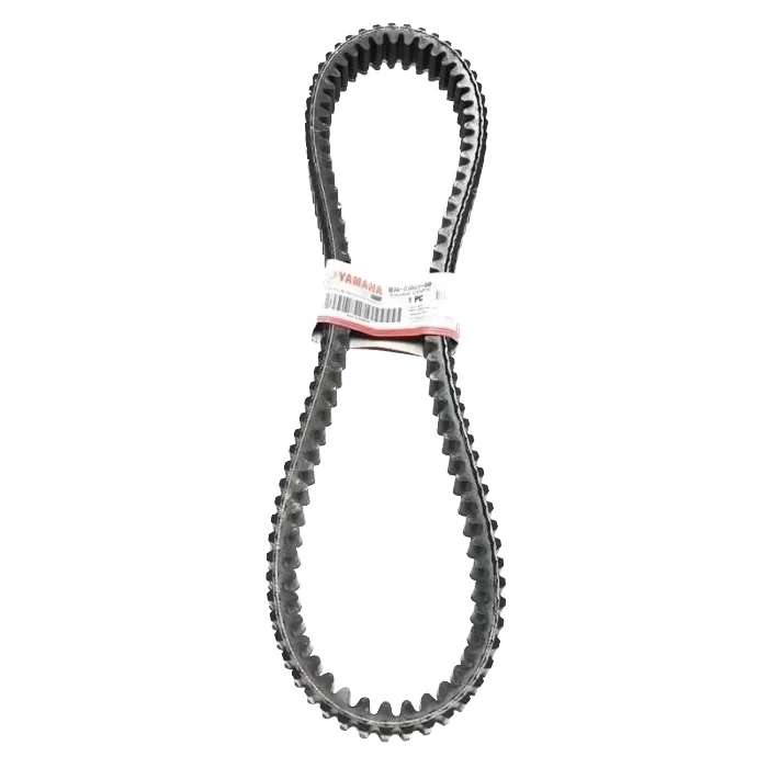 Yamaha Xmax (2018-2025) Kayış Orijinal