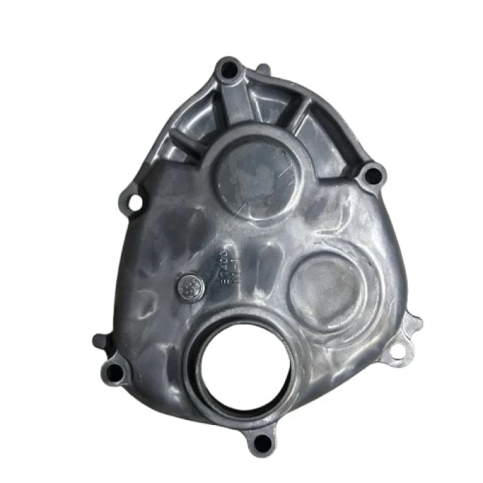 Yamaha Xmax (2018-2022) Keçe Kapağı Orijinal