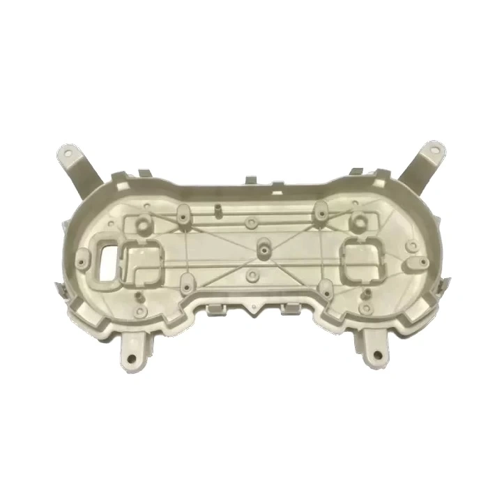 Yamaha Xmax (2018-2022) Kilometre Saat Panosu Alt Orijinal