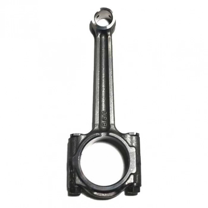 Yamaha Xmax (2018-2025) Krank Biyel Kolu Orijinal