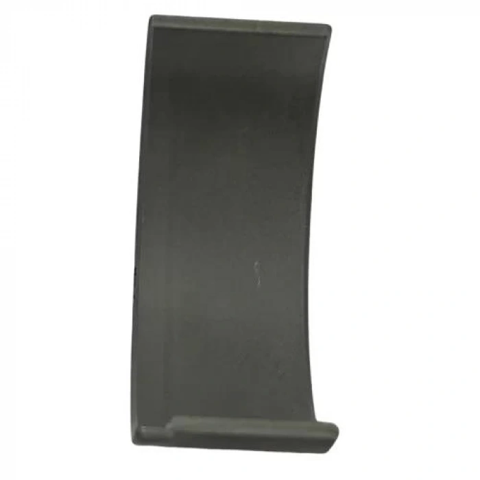 Yamaha Xmax (2018-2022) Krank Biyel Yatağı 00 Orijinal