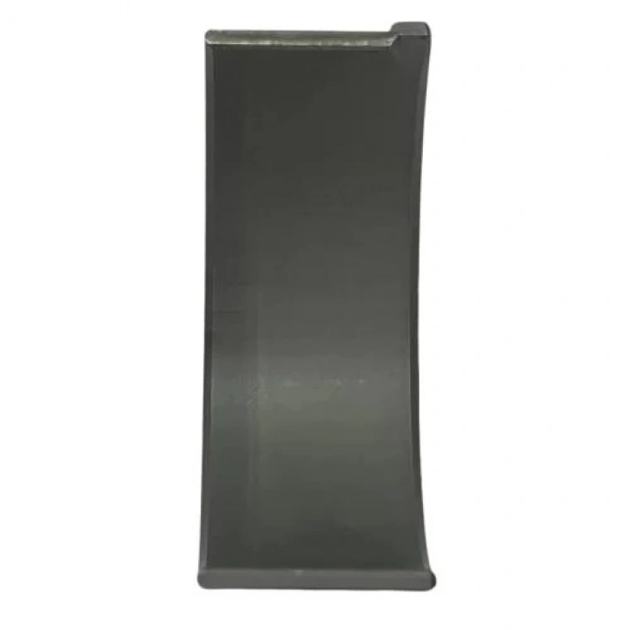 Yamaha Xmax (2018-2022) Krank Biyel Yatağı 20 Orijinal