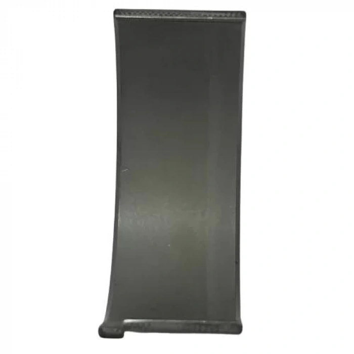 Yamaha Xmax (2018-2022) Krank Biyel Yatağı 30 Orijinal