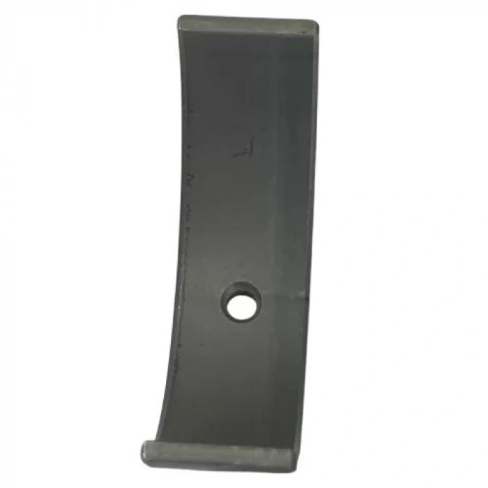 Yamaha Xmax (2018-2022) Krank Yatağı 1 20 Orijinal