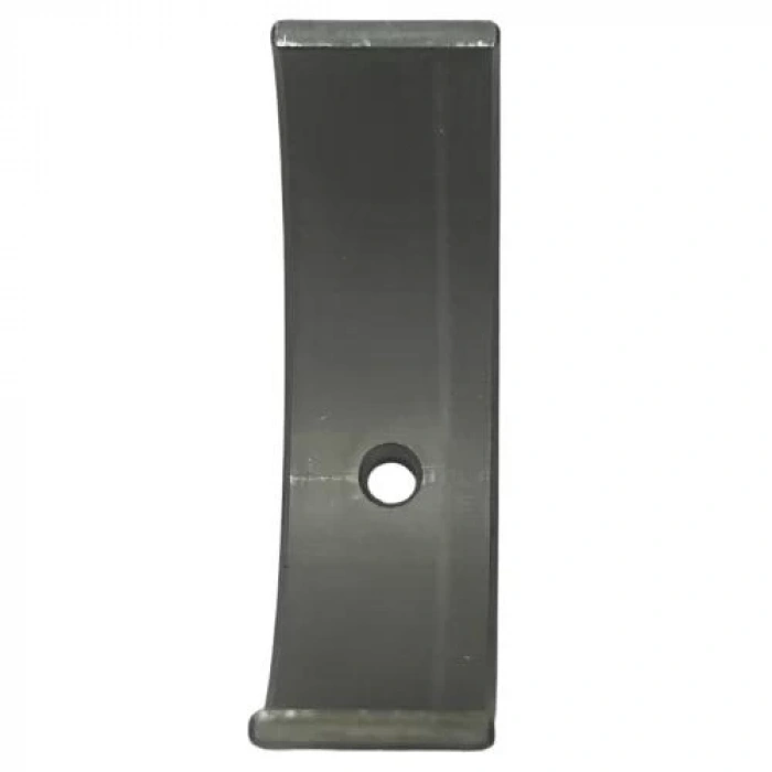 Yamaha Xmax (2018-2022) Krank Yatağı 1 30 Orijinal