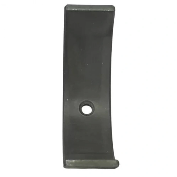 Yamaha Xmax (2018-2022) Krank Yatağı 1 50 Orijinal