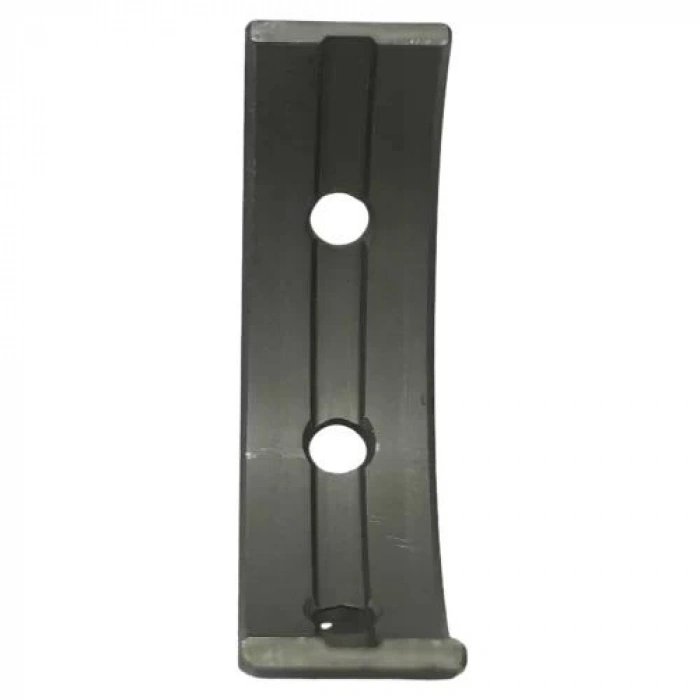 Yamaha Xmax (2018-2022) Krank Yatağı 10 Orijinal