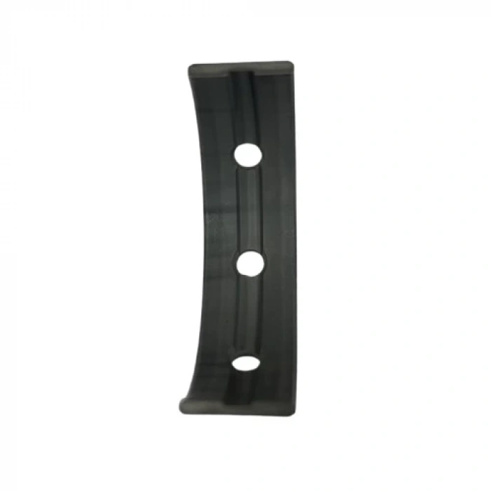 Yamaha Xmax (2018-2022) Krank Yatağı 30 Orijinal