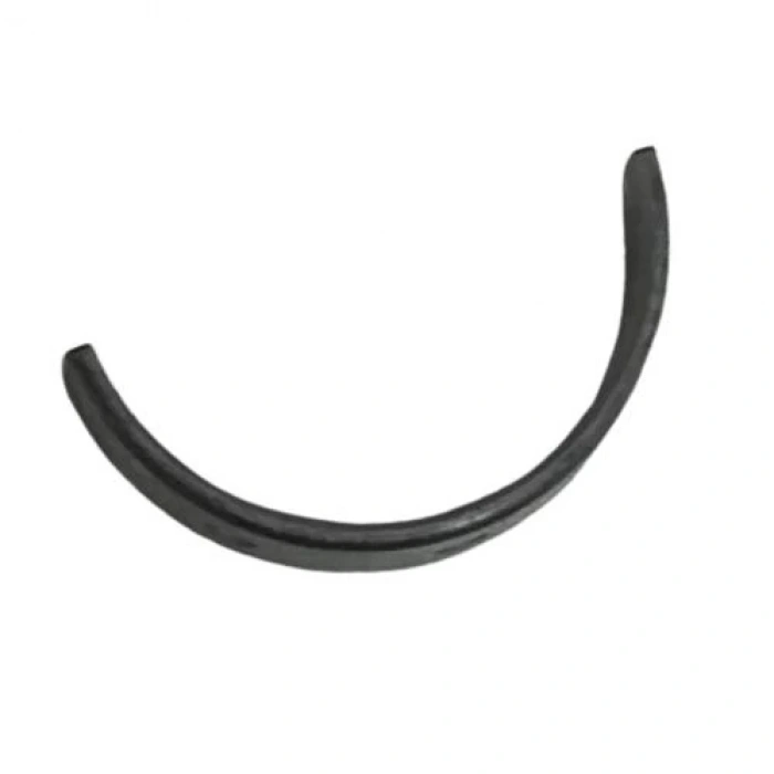 Yamaha Xmax (2018-2022) Krank Yatağı 50 Orijinal