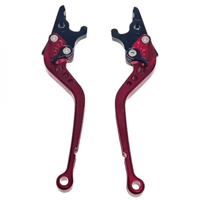 Yamaha Xmax (2018-2025) Manet Kırmızı