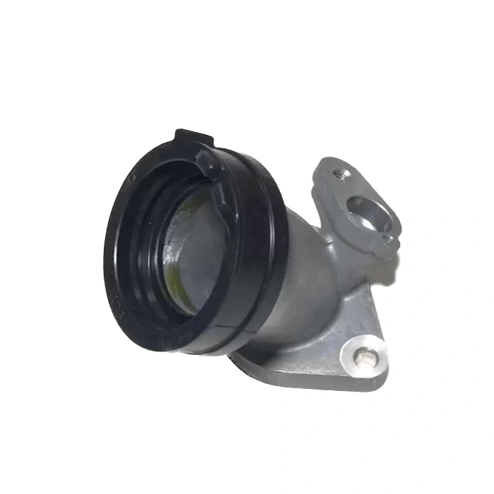 Yamaha Xmax (2018-2022) Manifold Orijinal