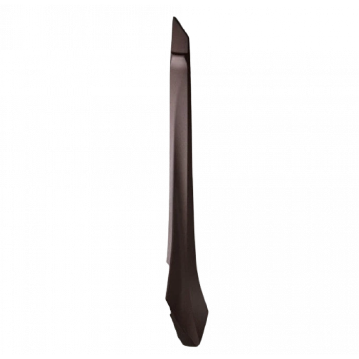 Yamaha Xmax (2018-2022) Marşbiyel Sol Kahve P2 Orijinal