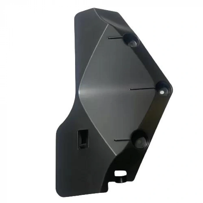 Yamaha Xmax (2018-2022) Motor Alt Koruma İç Orijinal