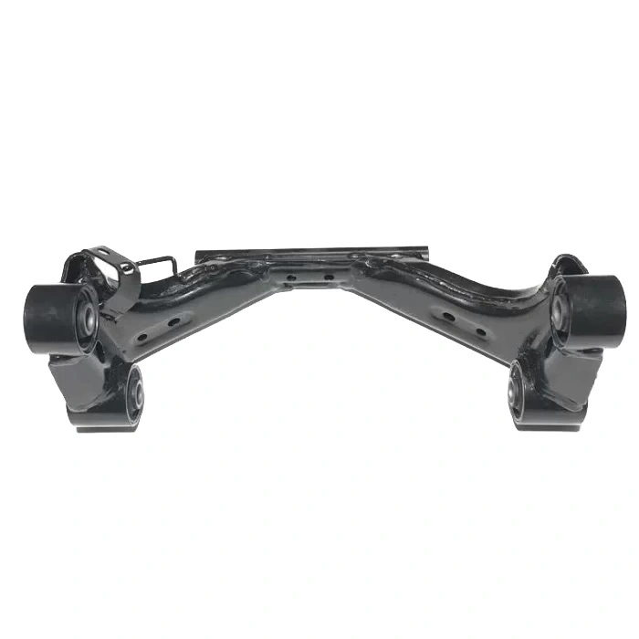 Yamaha Xmax (2018-2022) Motor Braketi Orijinal