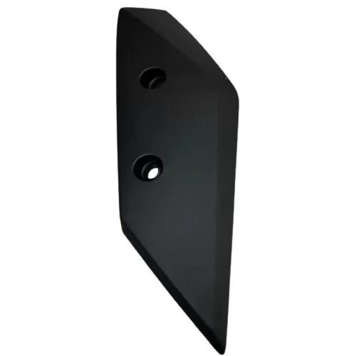 Yamaha Xmax (2018-2022) Ön Çamurluk Grenaj Sağ Mat Siyah Orijinal