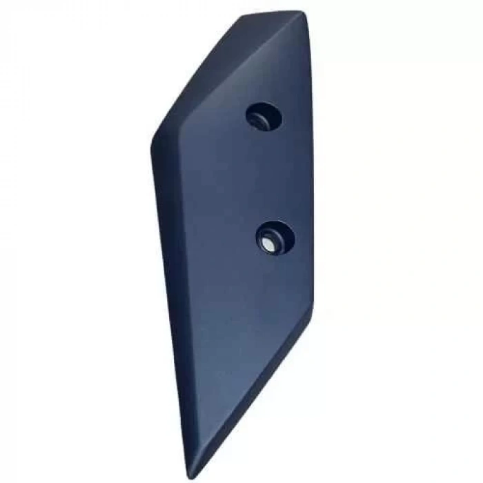 Yamaha Xmax (2018-2022) Ön Çamurluk Grenaj Sol Phantom Mavi Orijinal