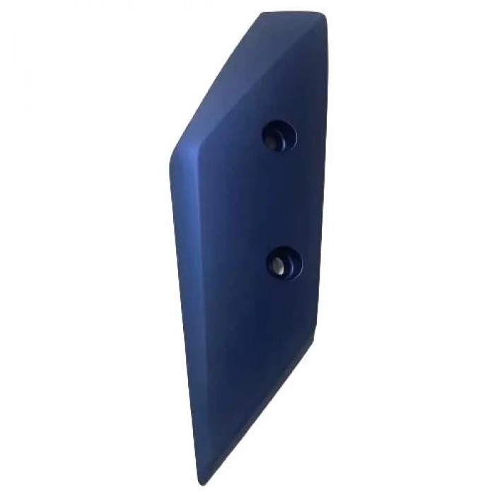 Yamaha Xmax (2018-2022) Ön Çamurluk Grenaj Sol Mavi Orijinal