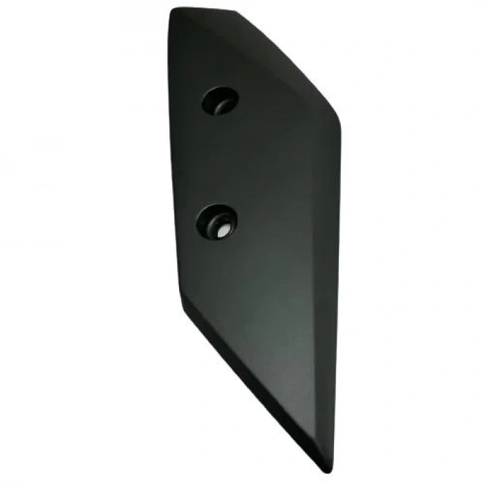 Yamaha Xmax (2018-2022) Ön Çamurluk Grenaj Sağ Kano Yeşil Orijinal