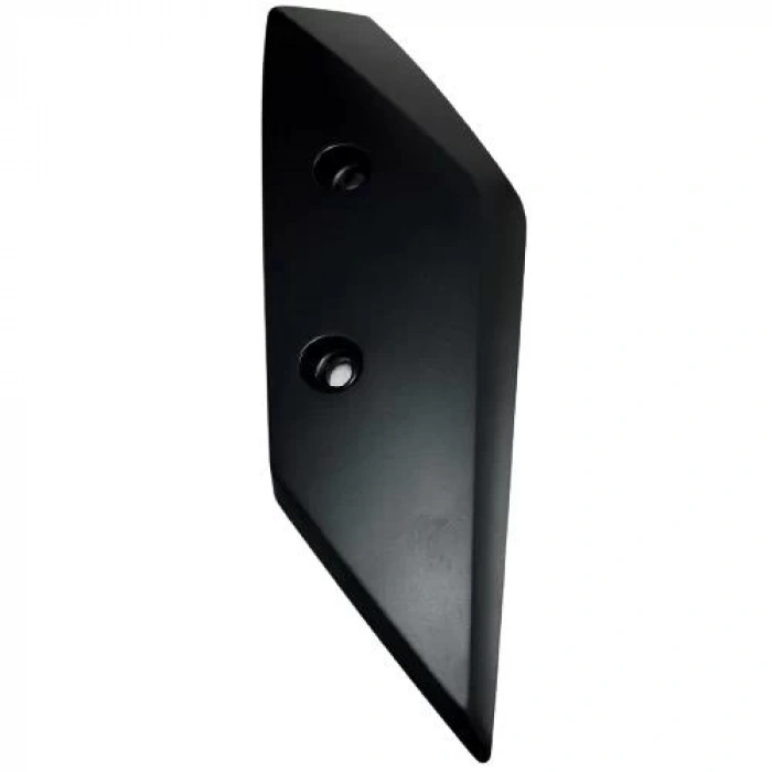 Yamaha Xmax (2018-2022) Ön Çamurluk Grenaj PA Sağ Orijinal