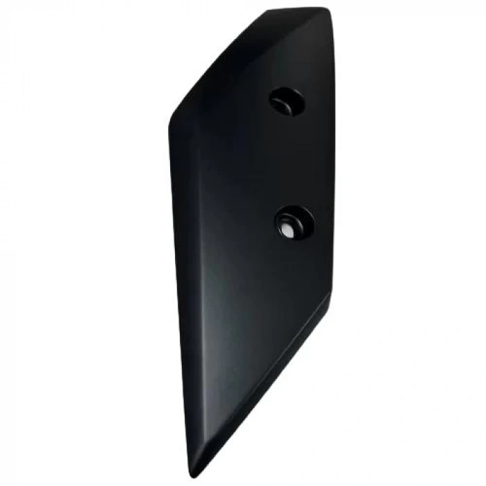 Yamaha Xmax (2018-2022) Ön Çamurluk Grenaj PA Sol Orijinal