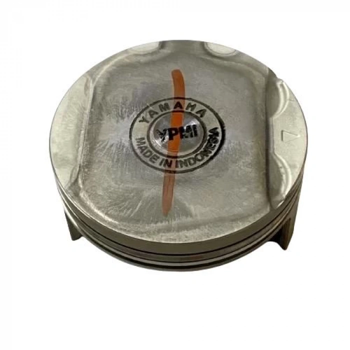 Yamaha Xmax (2018-2022) Piston Orijinal