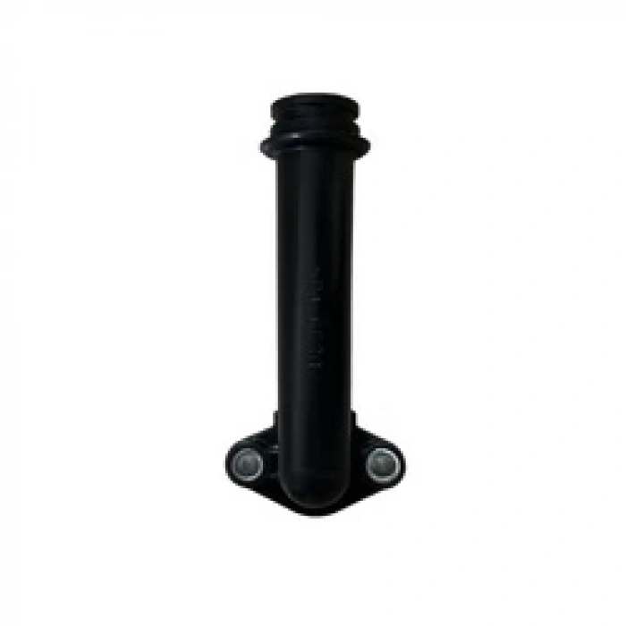 Yamaha Xmax (2018-2022) Radyatör Hortumu Orijinal