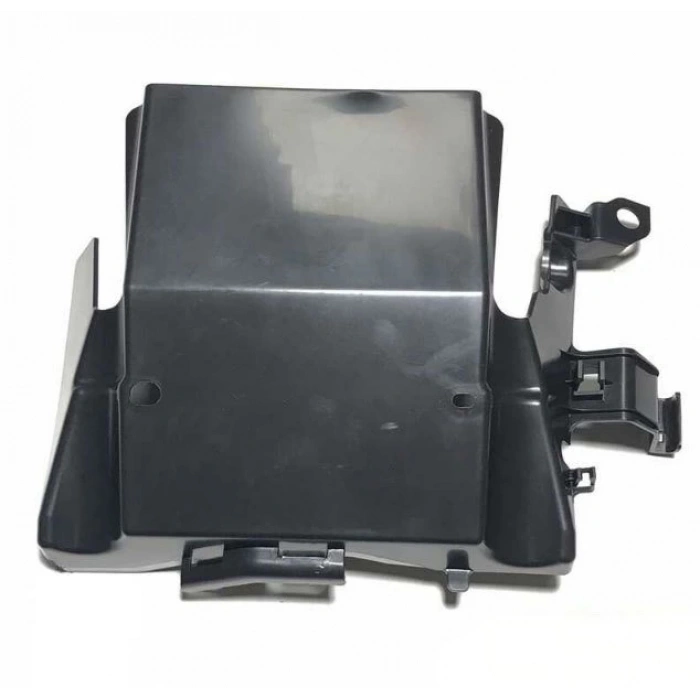 Yamaha Xmax (2018-2022) Radyatör Kapağı Orijinal