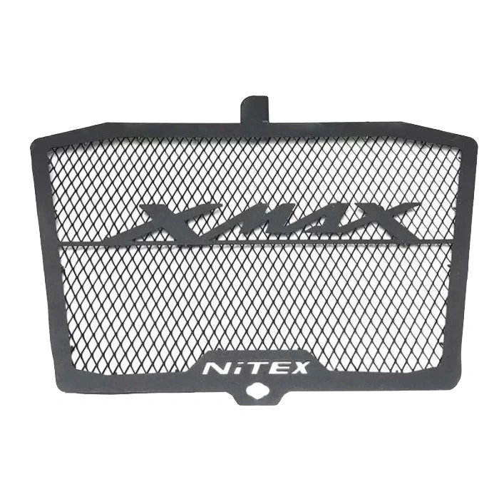 Yamaha Xmax (2018-2022) Radyatör Koruma