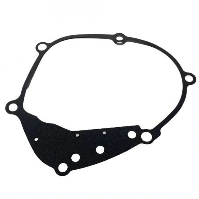 Yamaha Xmax (2018-2022) Rediktör Kapak Contası Orijinal