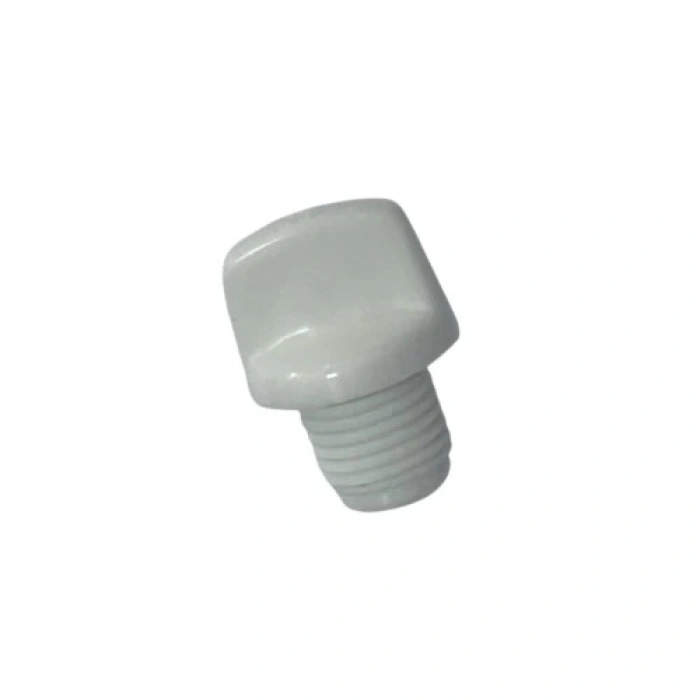 Yamaha Xmax (2018-2025) Şanzıman Dolum Tapası Orijinal