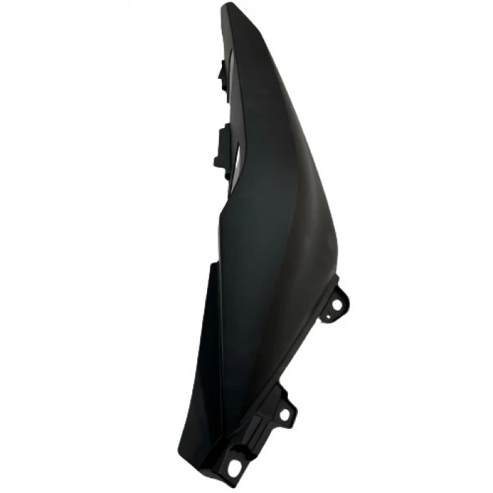 Yamaha Xmax (2018-2022) Sele Altı Grenaj Sağ Füme Orijinal