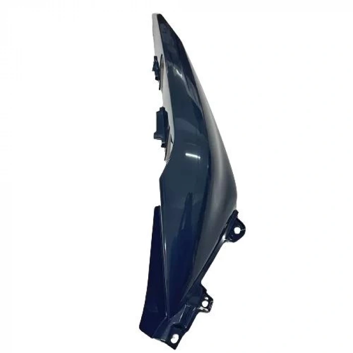 Yamaha Xmax (2018-2022) Sele Altı Grenaj Nardo Gri Sol Orijinal