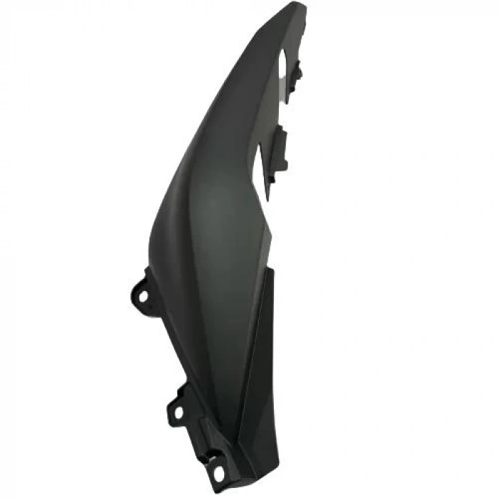 Yamaha Xmax (2018-2022) Sele Altı Grenaj Sağ Kano Yeşil Orijinal