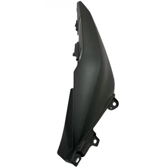 Yamaha Xmax (2018-2022) Sele Altı Grenaj Sol Kano Yeşil Orijinal