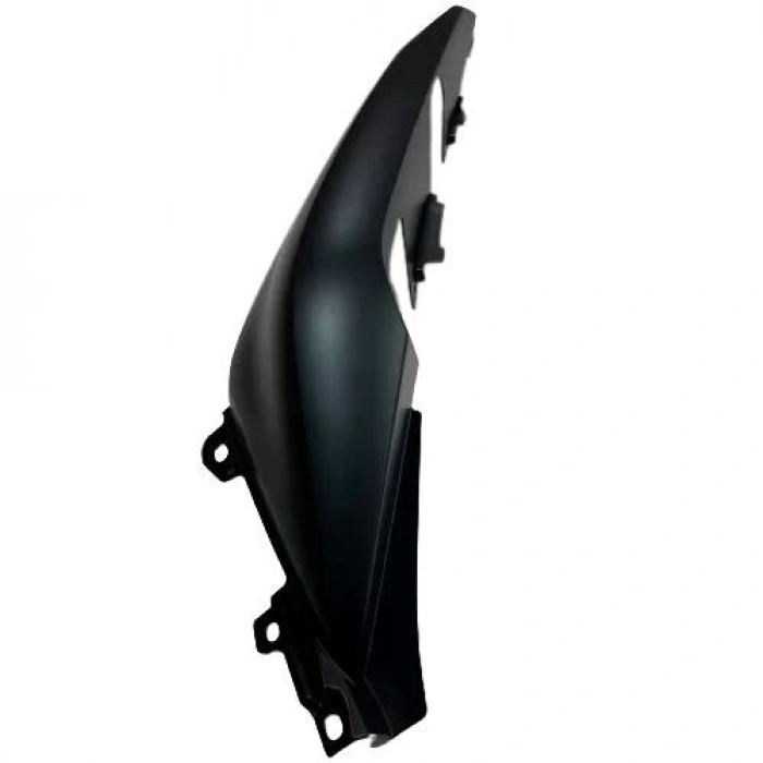 Yamaha Xmax (2018-2022) Sele Altı Grenaj PD Sağ Orijinal