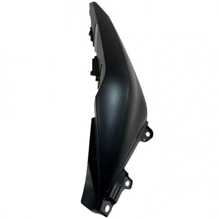 Yamaha Xmax (2018-2022) Sele Altı Grenaj PD Sol Orijinal