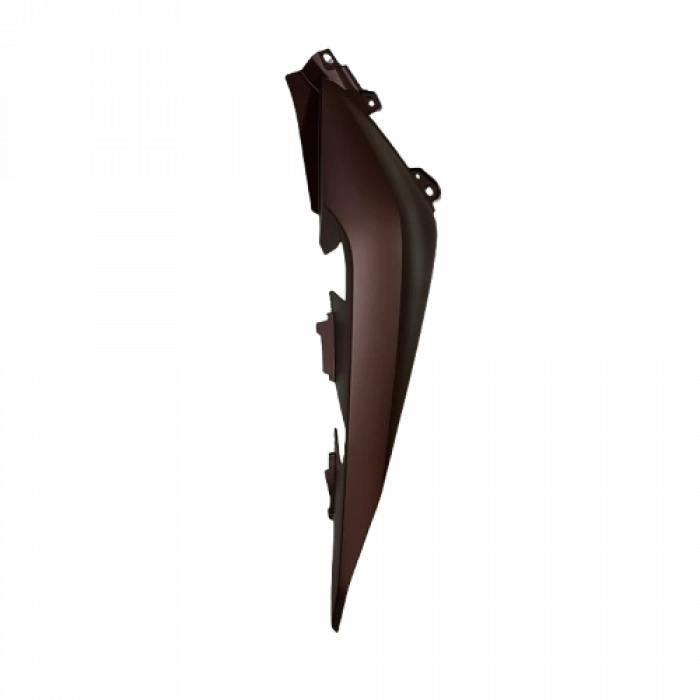 Yamaha Xmax (2018-2022) Sele Altı Grenaj Sağ Kahverengi P2 Orijinal